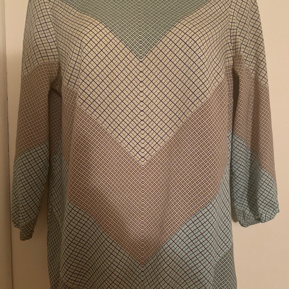 The Limited|Blouse